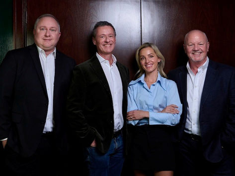 Media Tonic Announces Official Rebrand to Jetstream Media