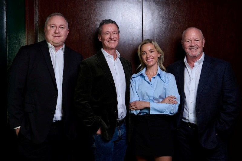 Media Tonic Announces Official Rebrand to Jetstream Media
