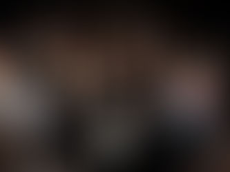 Wrapped: Grill The Marketer With Spudshed's Melissa Osterhage