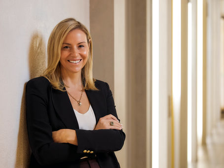 LinkedIn Brings BrandLink to Australia, The CEO Magazine Joins as First Australian Publisher