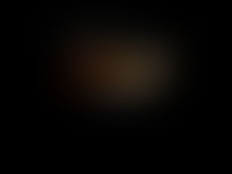 Sterling Cincotta Launches Striking Gold Podcast