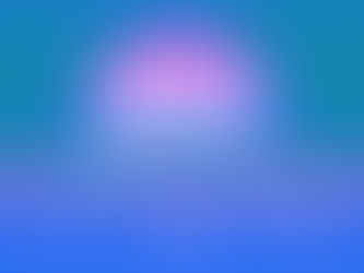 The Oasis Ball Plugs into 'Electric Dreams'