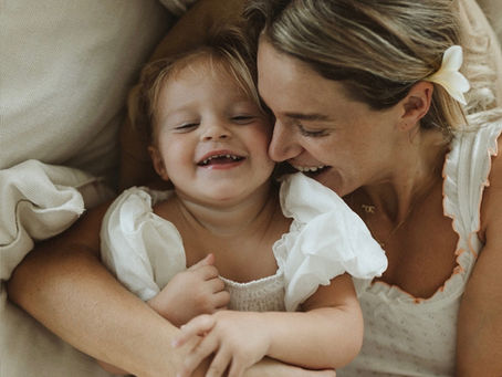 PHILIPS AVENT PROMISES NO NEW MOTHER HAS TO DO IT ALONE