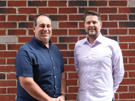 About Bonfire Bonfire is an award-winning Performance agency headquartered in Subiaco, Western Australia. For the last 25 years, Bonfire has worked with Australian businesses to create data-driven strategies that deliver measurable ROI. At the core of Bonfire’s service offering are search engine optimisation (SEO), search and social advertising, performance media, and insights and analytics. Bonfire is one of Australia’s leading independent Meta Business Partners and Google Premier Partners, accreditations earned through rigorous standards of quality, performance, and client scale. Bonfire's clients include national Australian brands, Government and not-for-profit organisations, and private companies looking to grow. Bonfire’s strong track record is underpinned by an evolving data-driven methodology, proprietary AI-powered technology and an in-house team of 50 of Australia’s brightest digital minds.