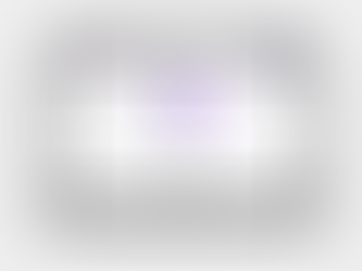 Incubeta Announced Seamless Search Solution on Google Cloud Marketplace