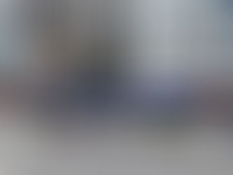 SentinelOne Boards Sydney Light Rail and Metro as AI Security Hits the Streets
