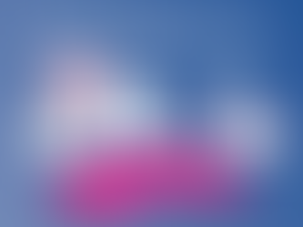 Experian Launch Business View with intelligence on more than one million Australian businesses