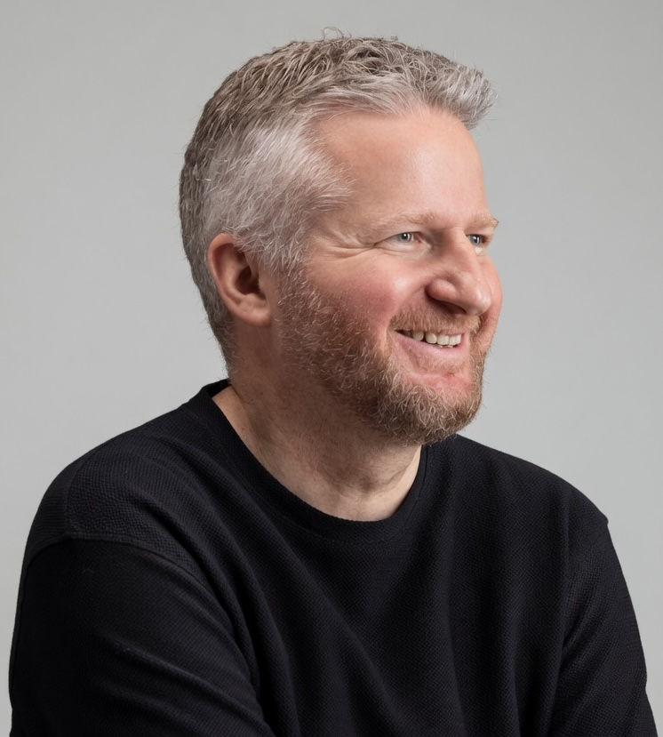 Capel Group Accelerates Growth with Agency Network Expansion and Enhanced Capabilities