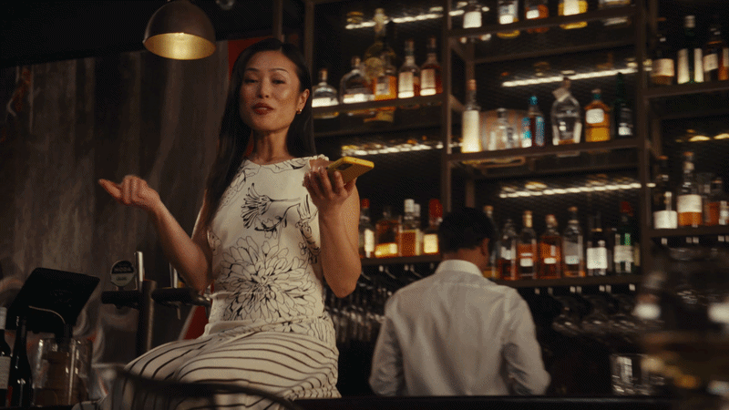 EatClub launches ‘Dining Out. Done Smart.’ Campaign via It’s Friday