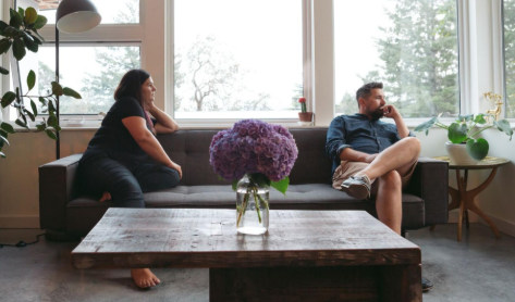 Connection Is Protection Launches Today for Mental Health Month