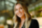 Mediahub Appoints Kim Dolengowski as Head of Strategy