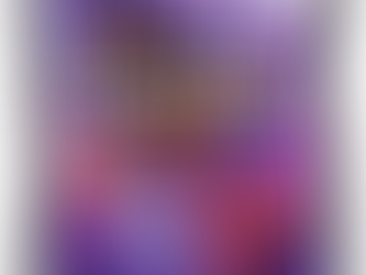 Doritos and ReachOut Launch Fiery Purple Blaze for Mental Health Month