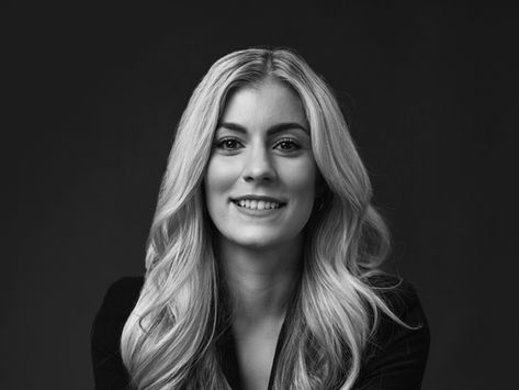 Hayley Boneham Launches Longrun, a Strategic Marketing Consultancy
