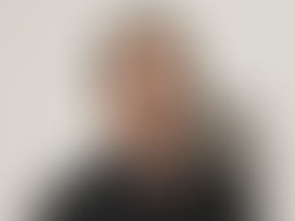 May Grill The Marketer Guest Announcement - The Start's Neil Mason