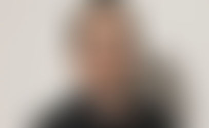 May Grill The Marketer Guest Announcement - The Start's Neil Mason