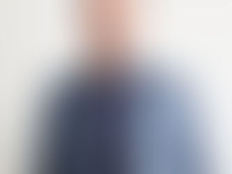 OMNICOM OCEANIA STRENGTHENS INTELLIGENCE OFFERING AS PERCEPTIVE EXPANDS ACROSS ANZ