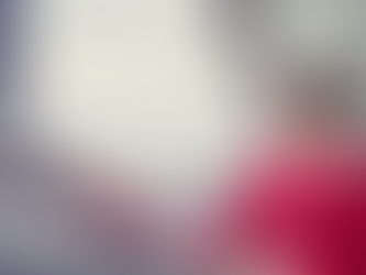 Cathay Pacific’s 80th Anniversary Celebrations Take Flight in Documentary Shot by electriclime° and BBC StoryWorks Commercial Productions