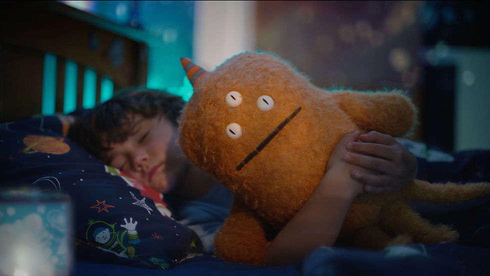 Greater Bank launches new ‘Do Big Things’ brand platform via It’s Friday