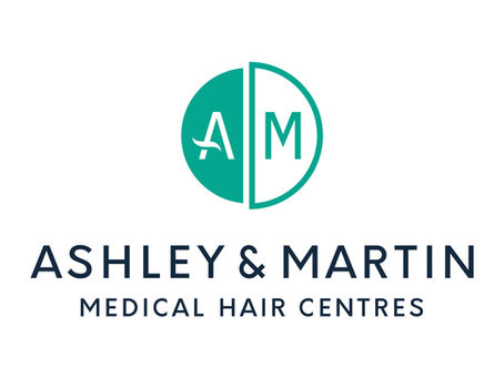 Orange Line Appointed by Ashley & Martin as SEO, Outreach and AI Agency