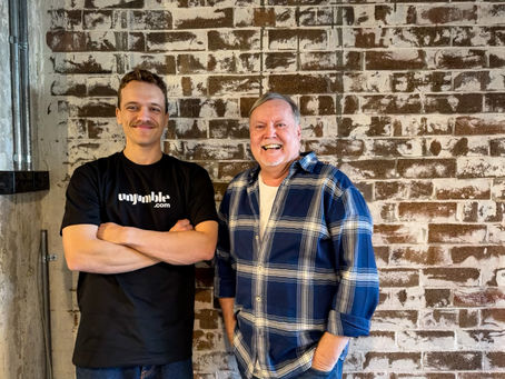 Australia’s $183m Offshore Freelance Spend Highlights Opportunity for Experienced Marketing Talent