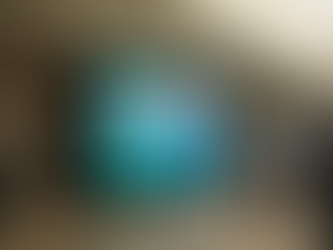 Belong Brings ‘Simple Solutions’ to Life