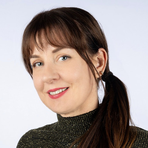 Leigh Wood: Champions of Change Join Final Grill Panel of 2025
