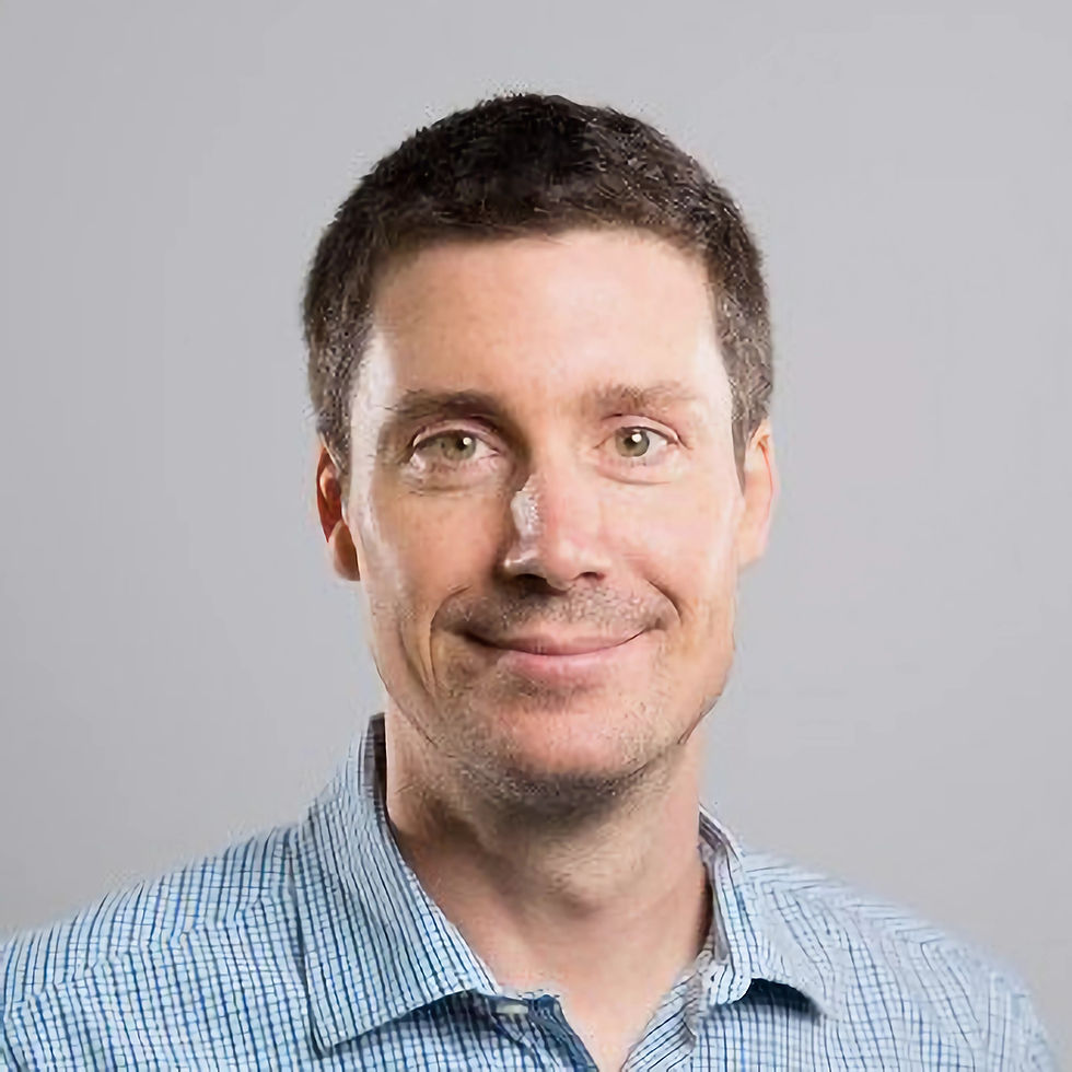 Brands Turn to AI Execution as Time Under Tension Secures Raft of New Clients