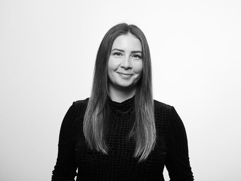 WPP Media Appoints Marcelle Hoyek to Lead EssenceMediacom Sydney Client Portfolio