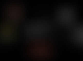 The Start Named Finalist in Seven Categories at the 2026 Australian Web Awards