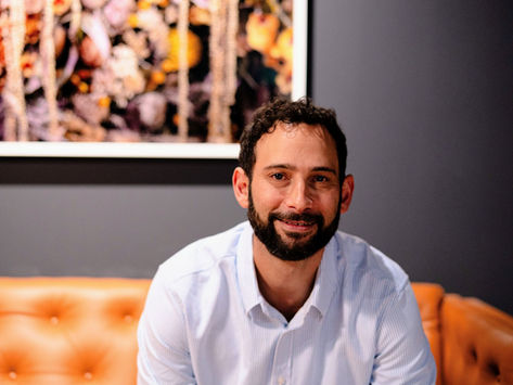 Bench Media Launches Bench Lens to Help Marketers Extract Insight from Data