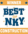 Best of NKY Magnet.png