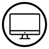 iMac.png