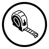 Measure Tape.png