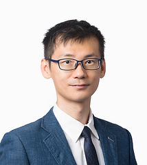 Prof Gan Chee Lip.jpg