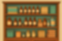 inventory image.png