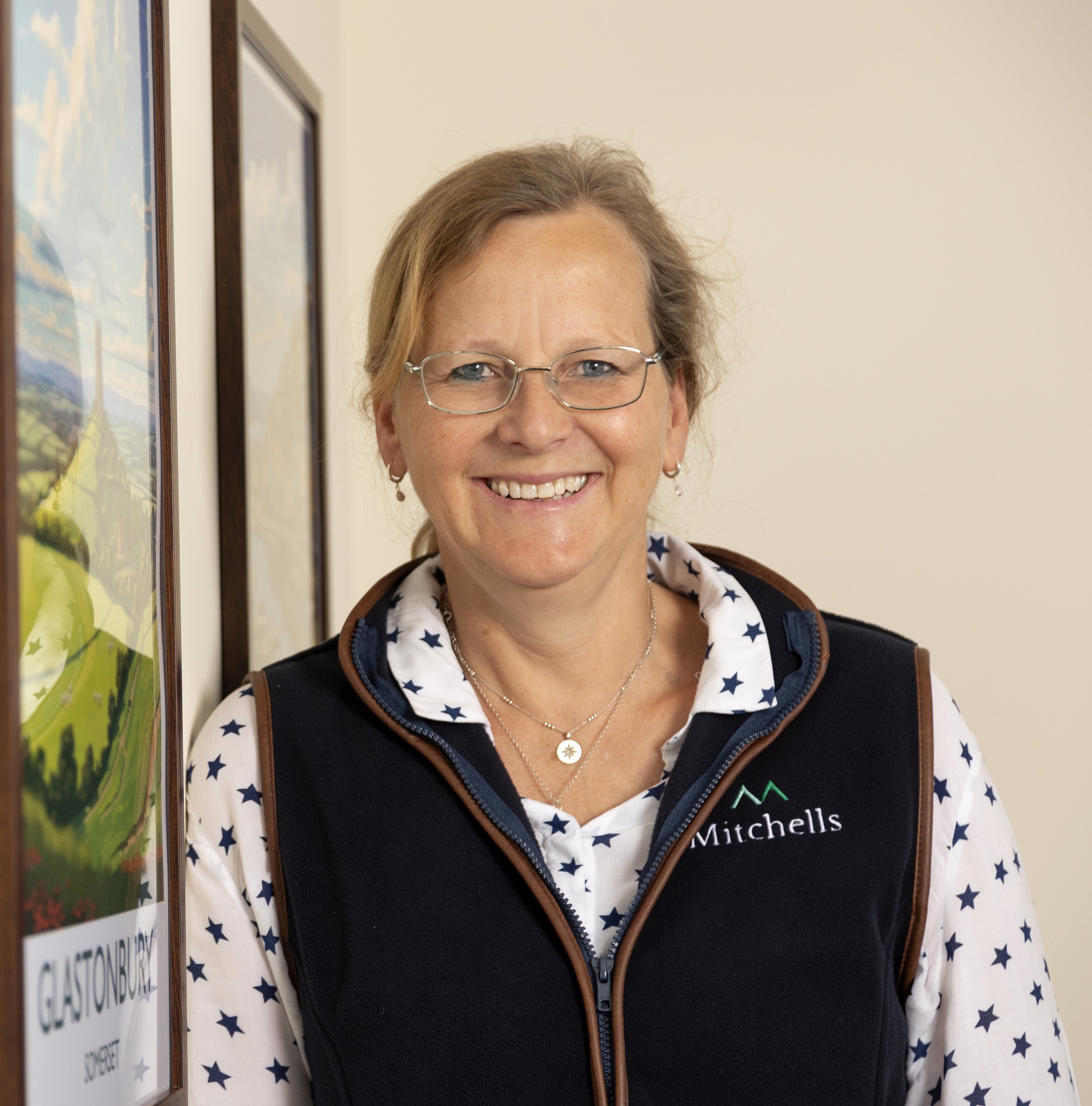 Writer: Samantha Vigus