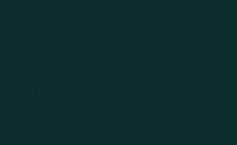 Title (4).gif