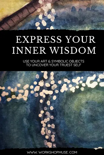 Thumbnail: Create Yourself