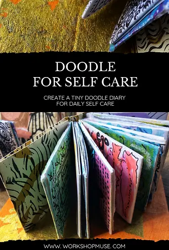 Thumbnail: Create Yourself