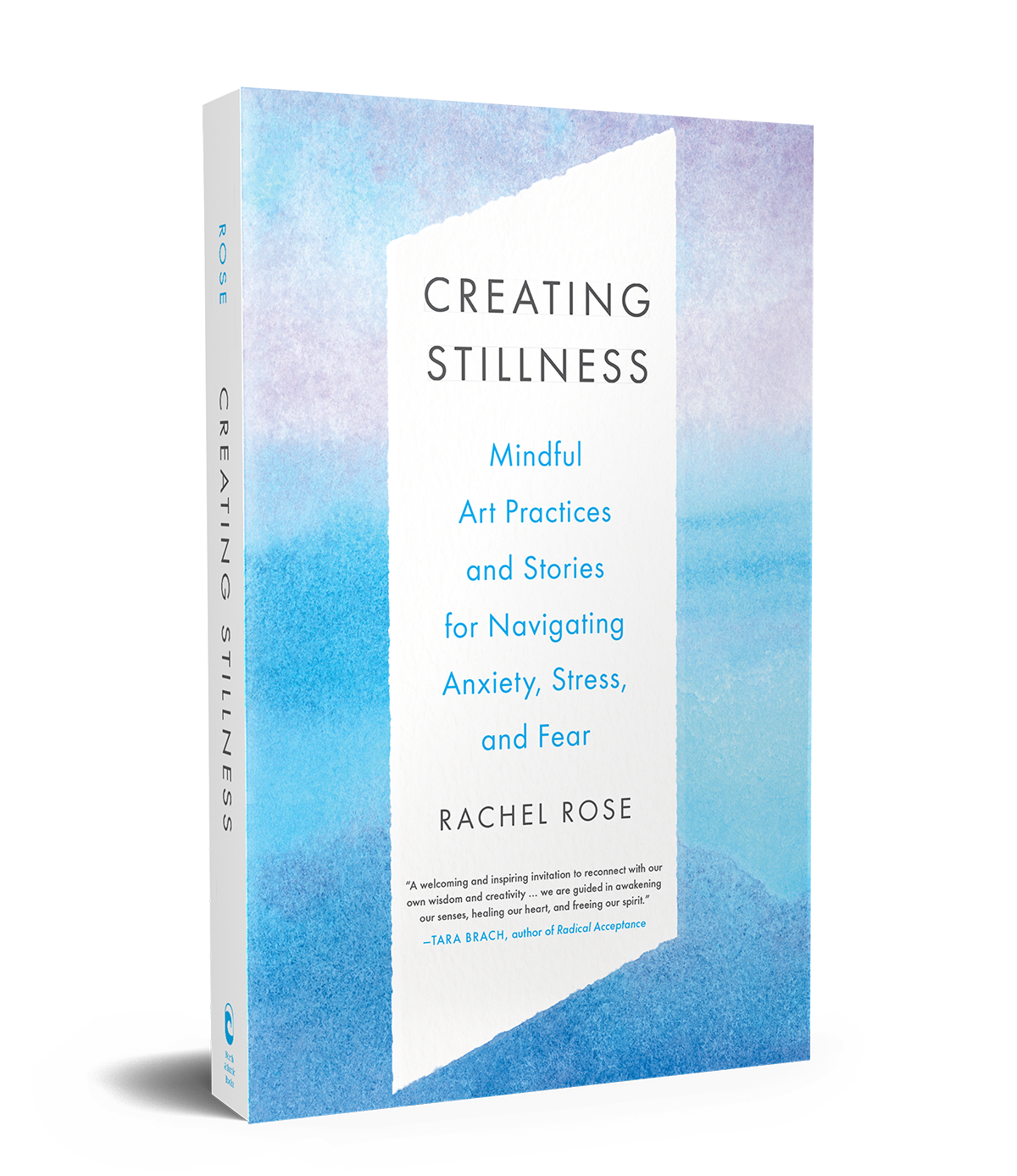 STILLNESS_mockup1.png