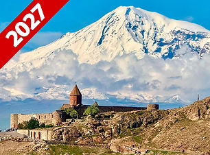 caucaso-2027.jpg