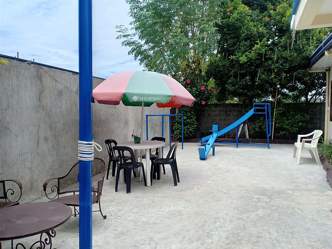 IMG20220704123942.jpg