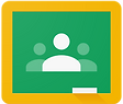 Google_Classroom_Logo.png