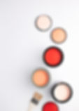 social-squares-samba-red-orange-coral-stock-photo004.jpg