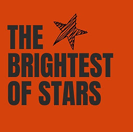 the brightest of stars (3).jpg