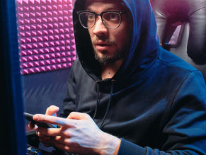 Protecting Your Trucking Business from Common Scams