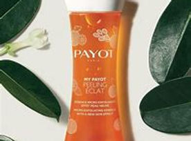 PAYOT PEEL.jpg