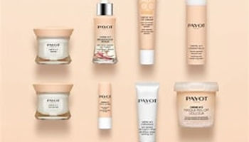 PAYOTPRODUCTS.jpg