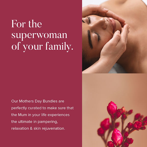 Pure Fiji Certified Organic Beauty Products