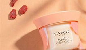 PAYOT CREME GLOW.jpg